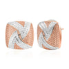 Champagne Diamond