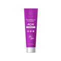 Malina Tropical Power Acai Protective & Hydrating Conditioner (10oz) (Ships in 5-7 Days) - Sticky add to cart bar