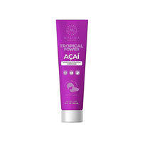 Malina Tropical Power Acai Protective & Hydrating Conditioner (10oz) (Ships in 5-7 Days)
