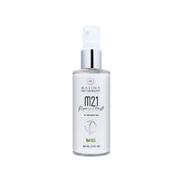Malina M21 Repair Mask Leave-In Repair Hair Mask (2oz) (Ships in 5-7 Days)
