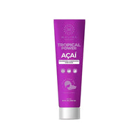 Malina Tropical Power Acai Nourishing & Energizing Hair Mask (10oz) (Ships in 5-7 Days)