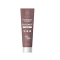 Malina Tropical Power Coconut Nourishing & Hydrating Hair Mask (10oz) - Sticky add to cart bar