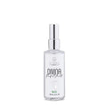 Malina Divina Perfect Shield Protective Frizz Control Styling Spray (4oz) (Ships in 5-7 Days) - Sticky add to cart bar