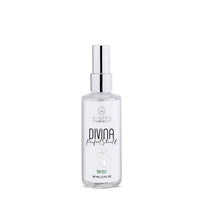Malina Divina Perfect Shield Protective Frizz Control Styling Spray (4oz) (Ships in 5-7 Days)