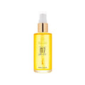 Malina M7 Ultra Oil Restoring Hair & Scalp Oil (2oz) (Ships in 5-7 Days) - Sticky add to cart bar