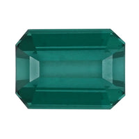 One of a Kind Deal AAAA Pirineu Lagoon Tourmaline (Oct 8x6 mm) 1.50 ctw