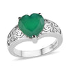 Green Onyx