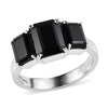 Black Spinel