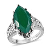 Green Onyx