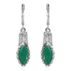 Green Onyx