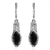Black Spinel
