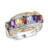 Multi Gemstone