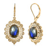 Labradorite