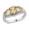 Citrine