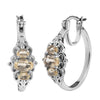 Citrine