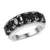 Black Spinel