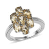Citrine