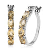 Citrine