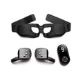 Luna'Mour Onyx EyeFix PRO EMS Silicone Eye Mask - Sticky add to cart bar