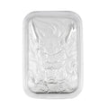 999 Platinum Dragon Emboss Sheet (31x45.5mm) 300mg - Sticky add to cart bar