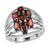 Mozambique Garnet