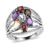 Multi Gemstone