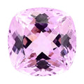 AAA Martha Rocha Kunzite (Cush Free Size) 6.00 ctw - Sticky add to cart bar