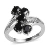 Black Spinel