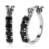 Black Spinel