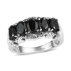 Black Spinel