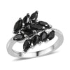 Black Spinel
