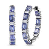 Tanzanite