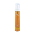 The Lab Direct Code 44 Retinol Body Wash - Sticky add to cart bar