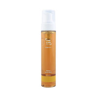 The Lab Direct Code 44 Retinol Body Wash