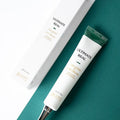 Jigott Ultimate Real Collagen Eye Cream - Sticky add to cart bar