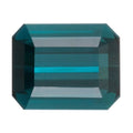 AAAA Lagoon Tourmaline (Oct Free Size) 3.50 ctw - Sticky add to cart bar