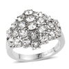 White Crystal