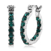 Emerald Crystal