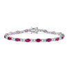 African Ruby