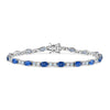 Kyanite