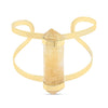 Citrine