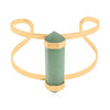 Green Quartz
