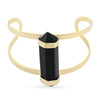 Black Onyx