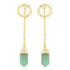 Green Quartz