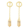 Citrine