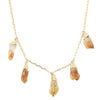 Citrine