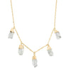 Green Quartz