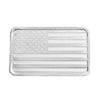 USA Flag