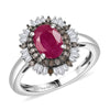 Ruby