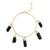 Black Tourmaline